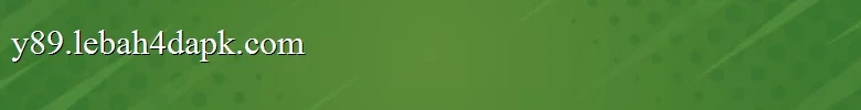 green - 1